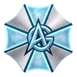 Aion-Gate Logo